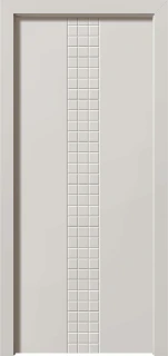 Zeus PF4 Эмаль 9016