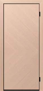 PianaDub 11PG Шпон piana_дуб_фуме