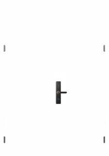 Яг-1
