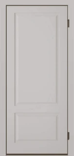 Era PF Эмаль 7024