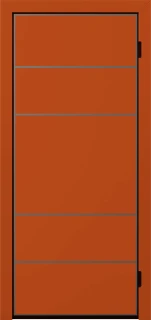 Exit G4M Soft Touch safari