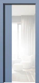 Glass main_in_1 7044