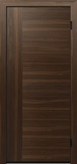 Trio oliva 33ПГ