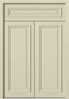 Venezia RAL_7039 PF ДСФББ