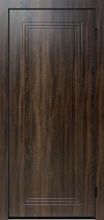 Zero 15 RAL 4009