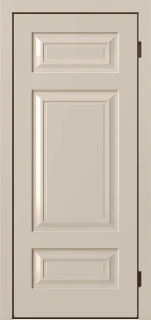 Zero 34 RAL 7016