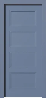 Zero 12 RAL 7036
