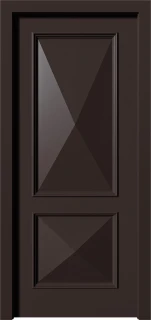 Brussel PG3 Эмаль rcoffee
