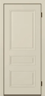 Nova 3ПГ Эмаль 7032