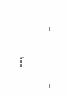 Яг-22