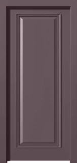 Leda RAL_9005 CF