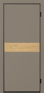 PianaDub 3PG Шпон piana_дуб_макали