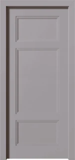 Afina tortora 01