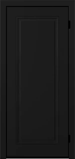 Omega RAL_7039 3