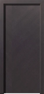 PianaDub 22PG Шпон piana_дуб_янтарный