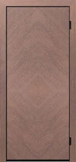PianaDub 3PG Шпон piana_дуб_макали