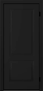 Экошпон с фрезеровкой ZB 804-2 Venus 05