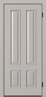 Brussel PF4 Эмаль rlatte