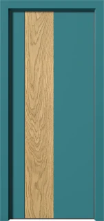Dune terrakot 22