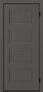 Brussel DF Эмаль r9005