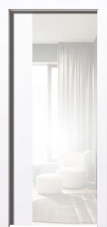 Glass main_in_1 7016
