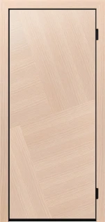 Piana origami 13 PG
