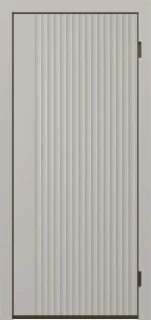 Zeus PF4 Эмаль 9016