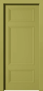 Omega latte 2