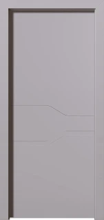 Zero 32 RAL 7024