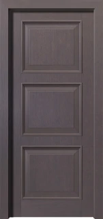 PianaDub 12PG Шпон piana_дуб_европейский