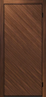 PianaDub 3PG Шпон piana_дуб_кремовый