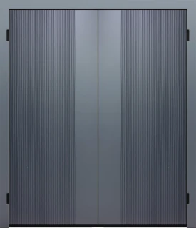 Plastic W1021 NW ДСФ