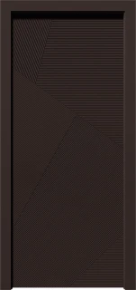 Alfa 22ПГ Эмаль 7024