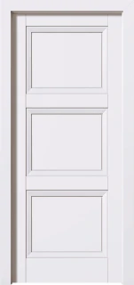 Gent 2 PF4 Массив gent2_DSC_0581(BIANCO)