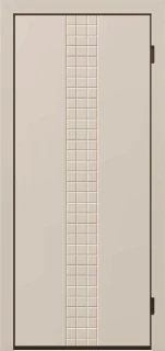 Zeus PF Эмаль 9003