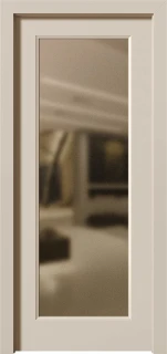 Glass main_in_2 9016
