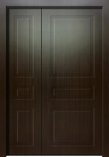 14.12.17_b Эмаль ОСФБВ