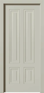 АВП Arpa 11.02 c молдингом 3397 и 0509