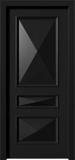 Twist, Twist 40, oliva