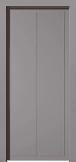 Glass main_in_1 tortora