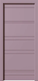 Nova 22ПГ Эмаль 9001