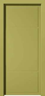 Corner siren 2