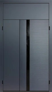 Graf RAL_7036 HF2 ОСФБ