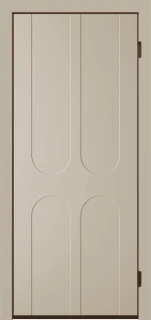 Baya GF6 Эмаль 5014
