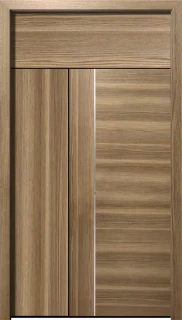 Edge RAL_9005 PF ДСФББ