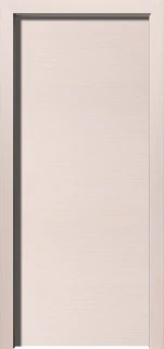 Plastic W1004 NW