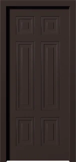 Era PF3 Эмаль 7047
