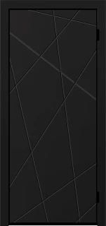Twist, Twist 4, antracite