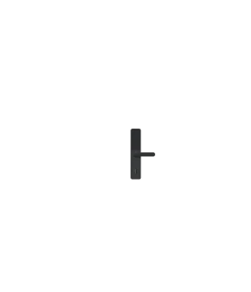 Яг-8