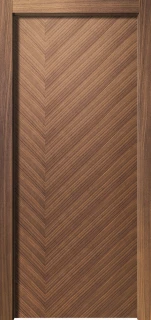 Exit G2M Soft Touch smoki